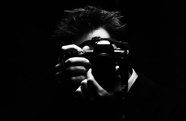 Unleashing Creativity: Budget-Friendly Photography Equipment for Aspiring Photographers