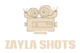 Zayla Shots