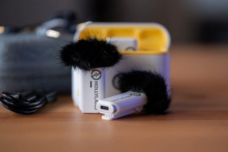 Capturing Moments: A Guide to Choosing the Perfect Photography Gear